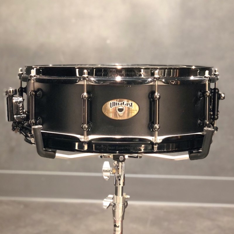 Pearl UCA1450/B Ultra Cast 14 × 5の画像